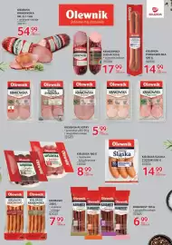 Selgros gazetka Strona 5