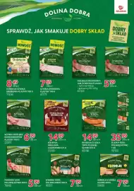 Selgros gazetka Strona 6