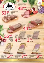 Selgros gazetka Strona 8