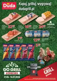 Selgros gazetka Strona 9