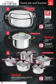 Selgros gazetka Strona 11