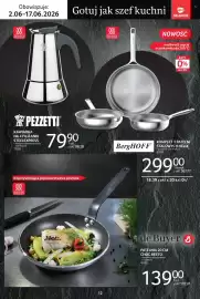 Selgros gazetka Strona 12