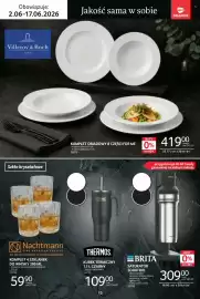 Selgros gazetka Strona 13