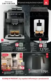Selgros gazetka Strona 14