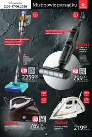 Selgros gazetka Strona 16