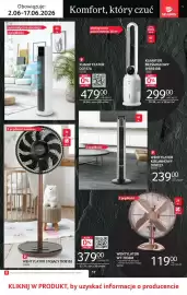 Selgros gazetka Strona 17