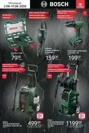 Selgros gazetka Strona 5