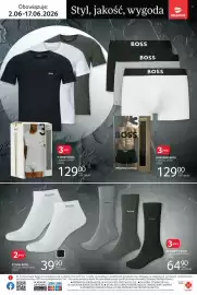 Selgros gazetka Strona 7