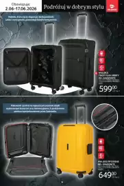 Selgros gazetka Strona 9