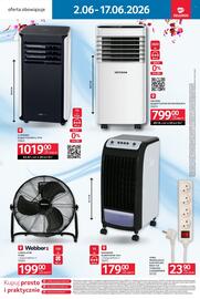 Selgros gazetka Strona 2
