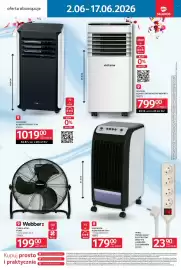 Selgros gazetka Strona 2