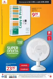 Selgros gazetka Strona 2