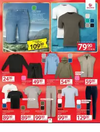 Selgros gazetka Strona 11
