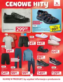 Selgros gazetka Strona 12