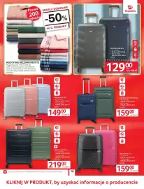 Selgros gazetka Strona 13