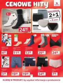 Selgros gazetka Strona 14