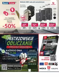 Selgros gazetka Strona 2
