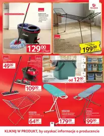Selgros gazetka Strona 23