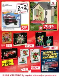 Selgros gazetka Strona 26