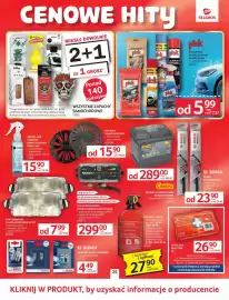 Selgros gazetka Strona 28