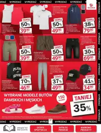 Selgros gazetka Strona 30