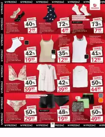 Selgros gazetka Strona 31