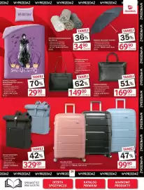 Selgros gazetka Strona 32