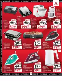 Selgros gazetka Strona 37