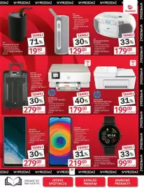 Selgros gazetka Strona 38