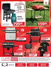 Selgros gazetka Strona 6