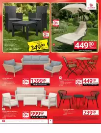 Selgros gazetka Strona 7