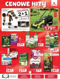 Selgros gazetka Strona 8