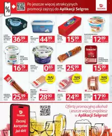 Selgros gazetka Strona 6