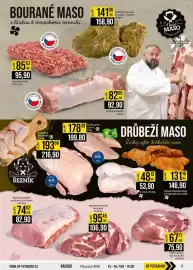 Jip leták týden 23 Strana 5