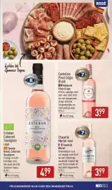 ALDI folder | Wijn Pagina 13