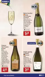 ALDI folder | Wijn Pagina 16