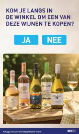 ALDI folder | Wijn Pagina 17