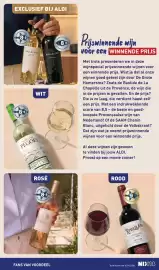 ALDI folder | Wijn Pagina 2