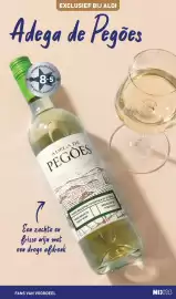 ALDI folder | Wijn Pagina 4