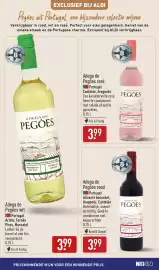 ALDI folder | Wijn Pagina 5