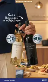 ALDI folder | Wijn Pagina 6
