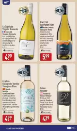 ALDI folder | Wijn Pagina 8