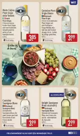 ALDI folder | Wijn Pagina 9