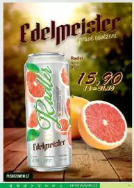 Jip leták Strana 11