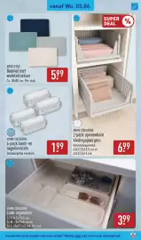 ALDI folder | Non-Food Pagina 11