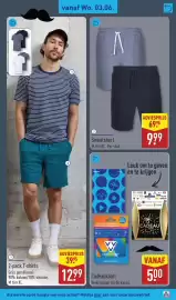 ALDI folder | Non-Food Pagina 13