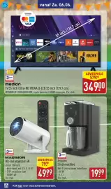 ALDI folder | Non-Food Pagina 14