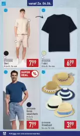 ALDI folder | Non-Food Pagina 16