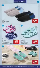 ALDI folder | Non-Food Pagina 19