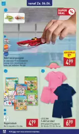 ALDI folder | Non-Food Pagina 20